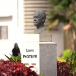 B-ROLL-202206-SenegalIPDExterriorV02.mp4