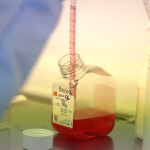 B-ROLL-202206-SenegalIPDLabSelectsV02.mp4