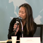 GMT20231009-124333Recording1920x1080.mp4