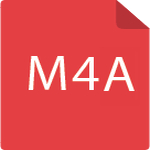 Oct 10 AI Briefing Audio