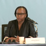 Oct 10 AI Briefing Recording