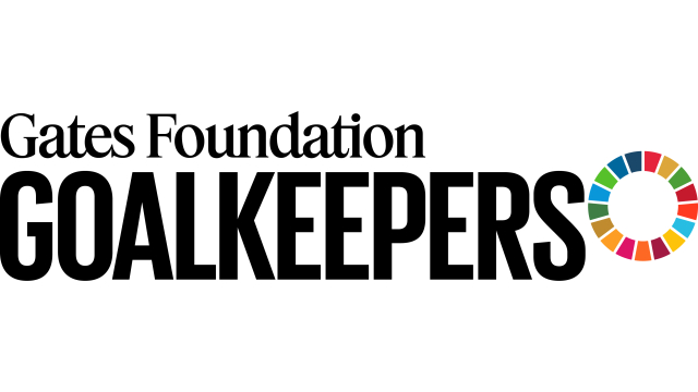 GFGOALKEEPERSLOGOBLACKINCOLOR.jpg