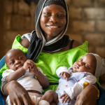 20230223JhpiegoSenegalJean-BaptisteJoire231.jpg