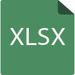 maternalmortality2023values.xlsx