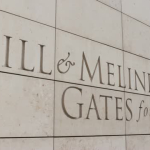 Seattlecampusbroll.mp4