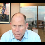 GatesFoundationGoalkeepersGlobalConferenceCallwithCEOMarkSuzman-20240912162434-MeetingRecording.mp4