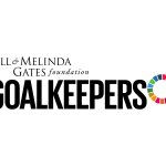 GoalkeepersBMGF-LockupFull-Color.png