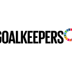 GoalkeepersWordmarkFull-Color.png