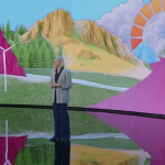 Nordic Champions moment