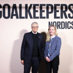 NordicGK_59