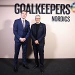 NordicGK_60