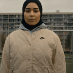 Nagin Ravand: Nordic GK Story