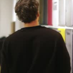 Jesper Theil Thomsen: GK Story