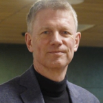 Ole Frithjof Norheim: Nordic GK Story