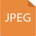 AE612135.jpg