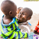 DC537269.jpg