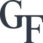 GFMONOGRAMdark.png