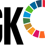 GOALKEEPERSACRONYMBLACKINCOLOR.jpg