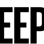 GOALKEEPERSLOGOBLACKINCOLOR.jpg