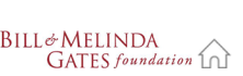 Bill & Melinda Gates Foundation ISEBOX Home