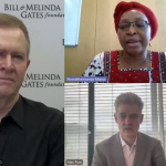 Wellcome-BMGFPressBriefingRecording-TBfunding-June282023_1.mp4