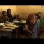 My Name Is... | #BillsLetter