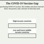 451IncomeGroups16x9200929.mp4