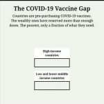 451IncomeGroups1x1200929.mp4