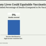 451VaccineDistribution16x9200929.mp4