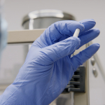 Innovation in microbiome manufacturing 2